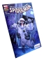 Preview: Marvel Comics Spider-Man (2013) Nr. 107: Der grösste Superheld der Galaxie!